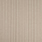 Sabra Oatmeal - Folio Fabrics