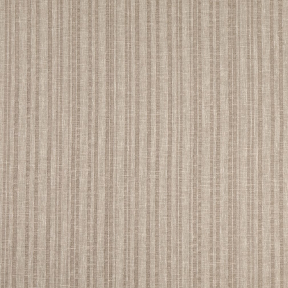 Sabra Oatmeal - Folio Fabrics