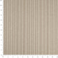 Sabra Oatmeal - Folio Fabrics