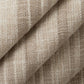 Sabra Oatmeal - Folio Fabrics