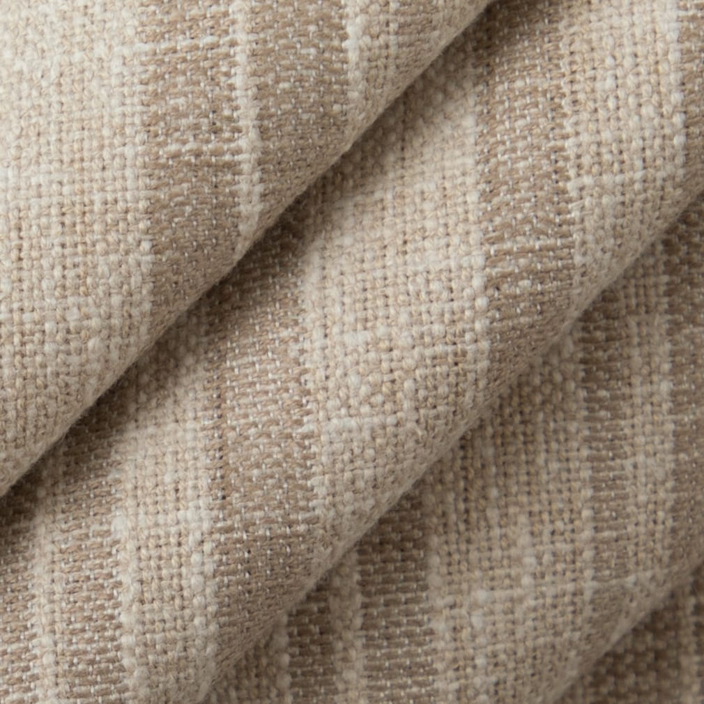 Sabra Oatmeal - Folio Fabrics