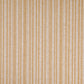 Sabra Sunshine - Folio Fabrics