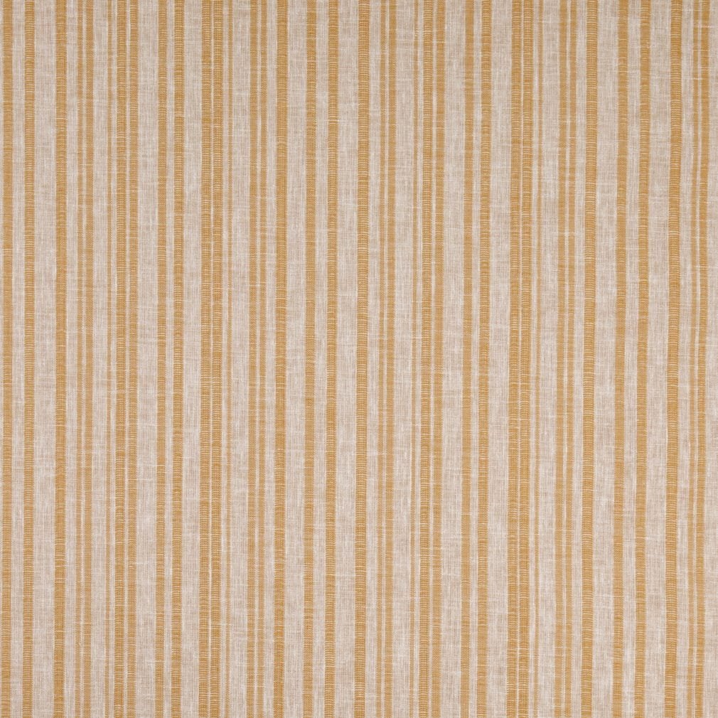 Sabra Sunshine - Folio Fabrics