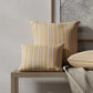 Sabra Sunshine - Folio Fabrics
