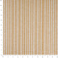Sabra Sunshine - Folio Fabrics