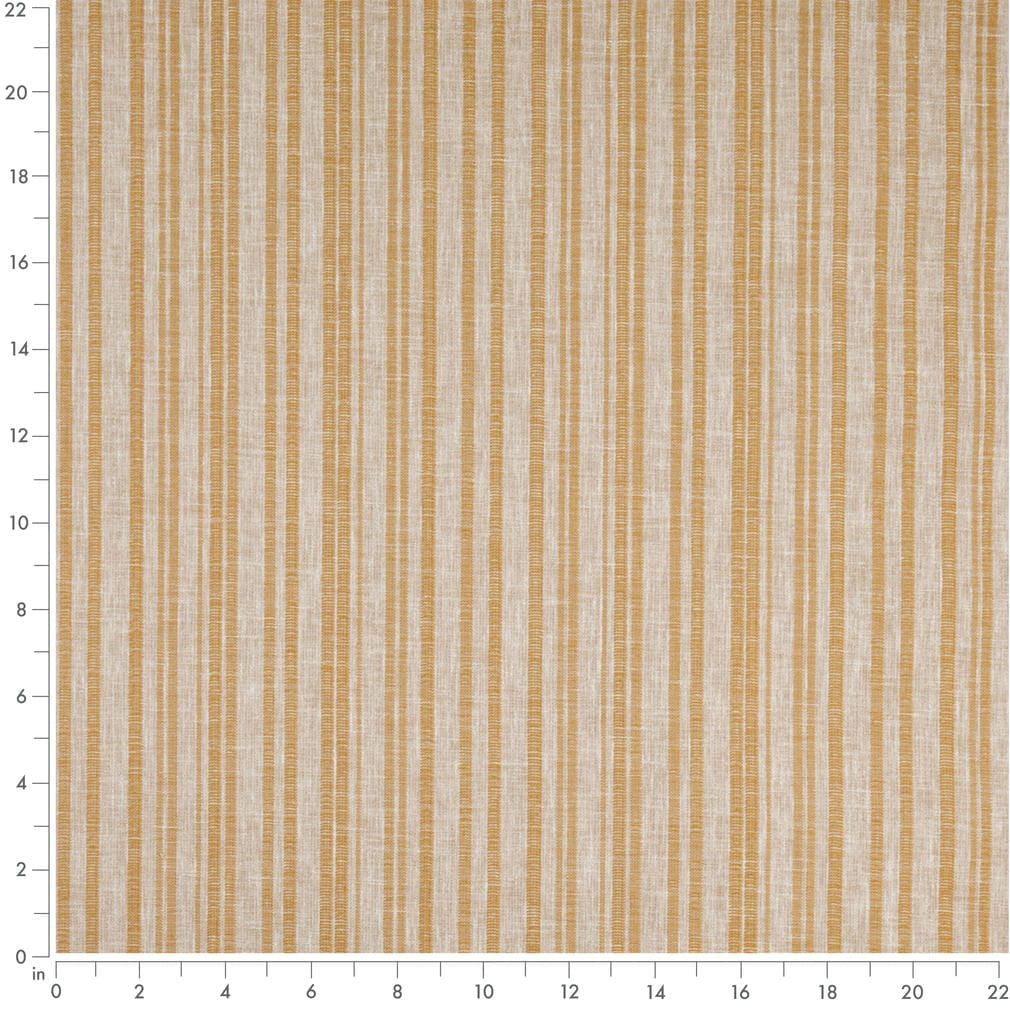 Sabra Sunshine - Folio Fabrics