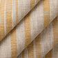 Sabra Sunshine - Folio Fabrics