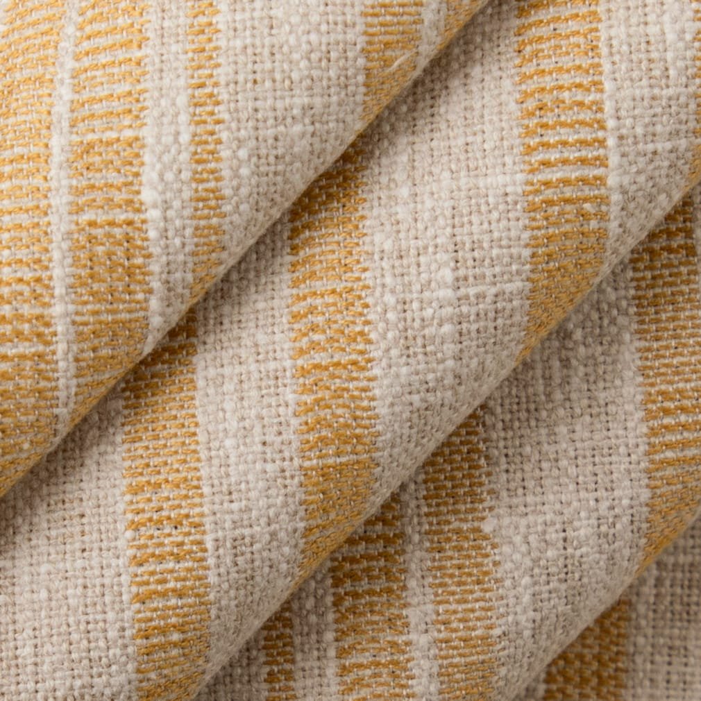 Sabra Sunshine - Folio Fabrics