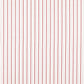 Sacramento Hibiscus - Folio Fabrics