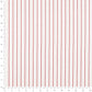 Sacramento Hibiscus - Folio Fabrics