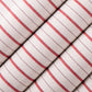 Sacramento Hibiscus - Folio Fabrics