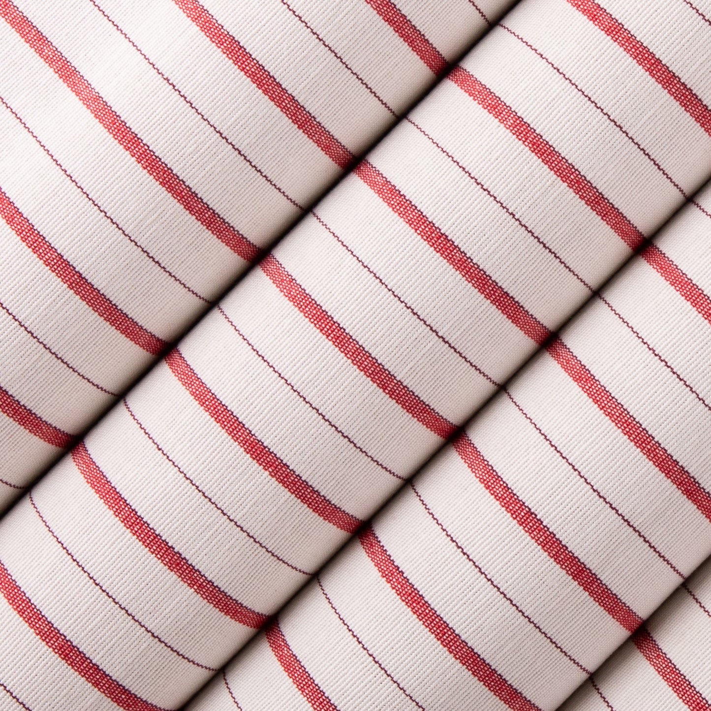 Sacramento Hibiscus - Folio Fabrics
