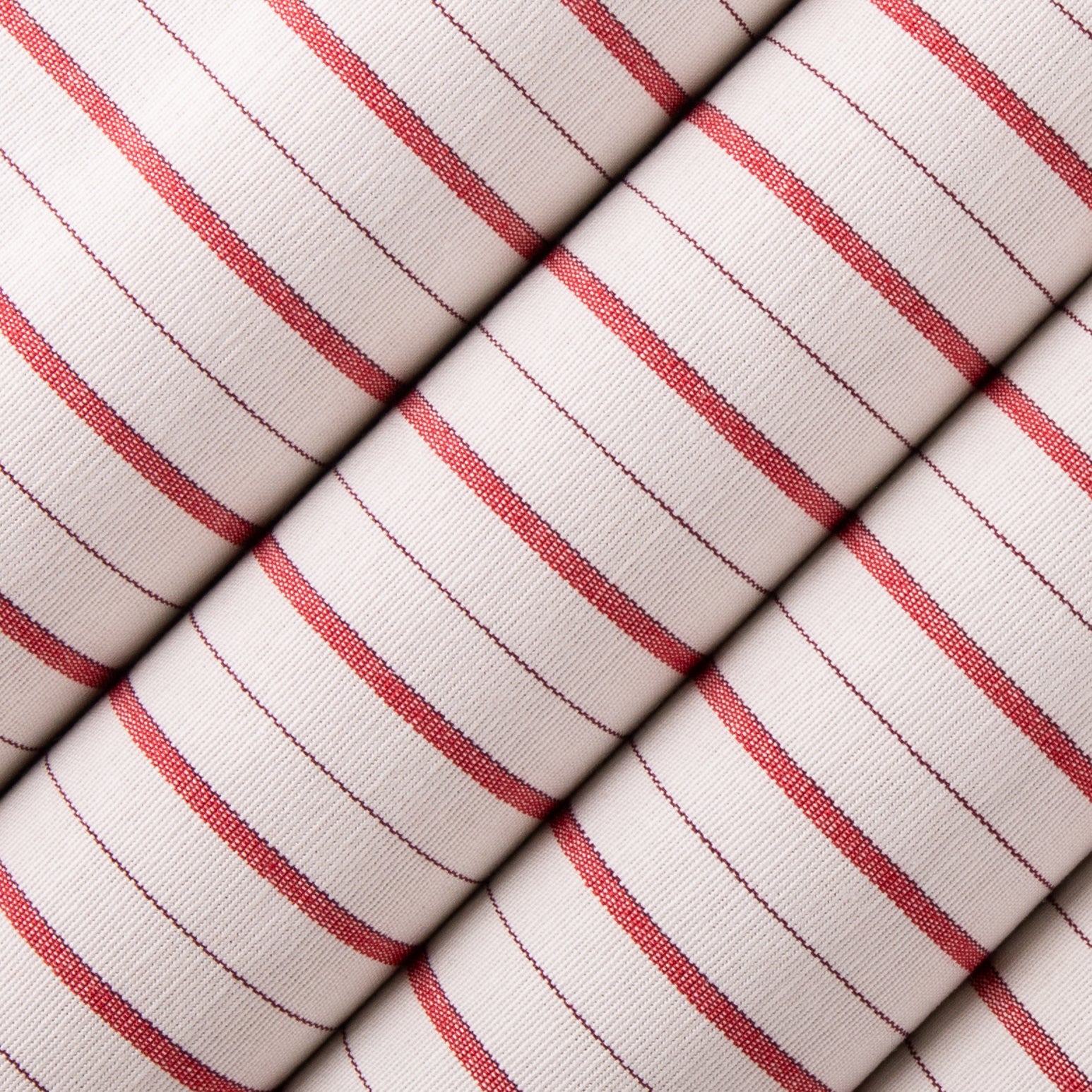 Sacramento Hibiscus - Folio Fabrics