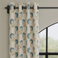 Saginaw Bluebonnet - Folio Fabrics