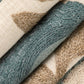 Saginaw Bluebonnet - Folio Fabrics