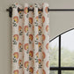 Saginaw Sunset - Folio Fabrics