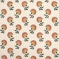 Saginaw Sunset - Folio Fabrics