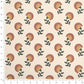 Saginaw Sunset - Folio Fabrics