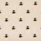 Saluda Gold - Folio Fabrics