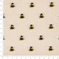 Saluda Gold - Folio Fabrics
