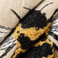 Saluda Gold - Folio Fabrics