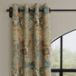 Sanctuary Garden - Folio Fabrics