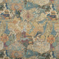 Sanctuary Garden - Folio Fabrics