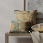 Sanctuary Garden - Folio Fabrics