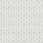 Saratoga Powder - Folio Fabrics