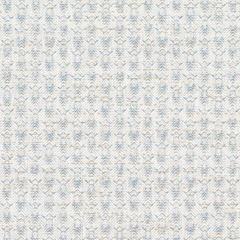 Saratoga Powder - Folio Fabrics