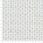 Saratoga Powder - Folio Fabrics