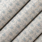 Saratoga Powder - Folio Fabrics