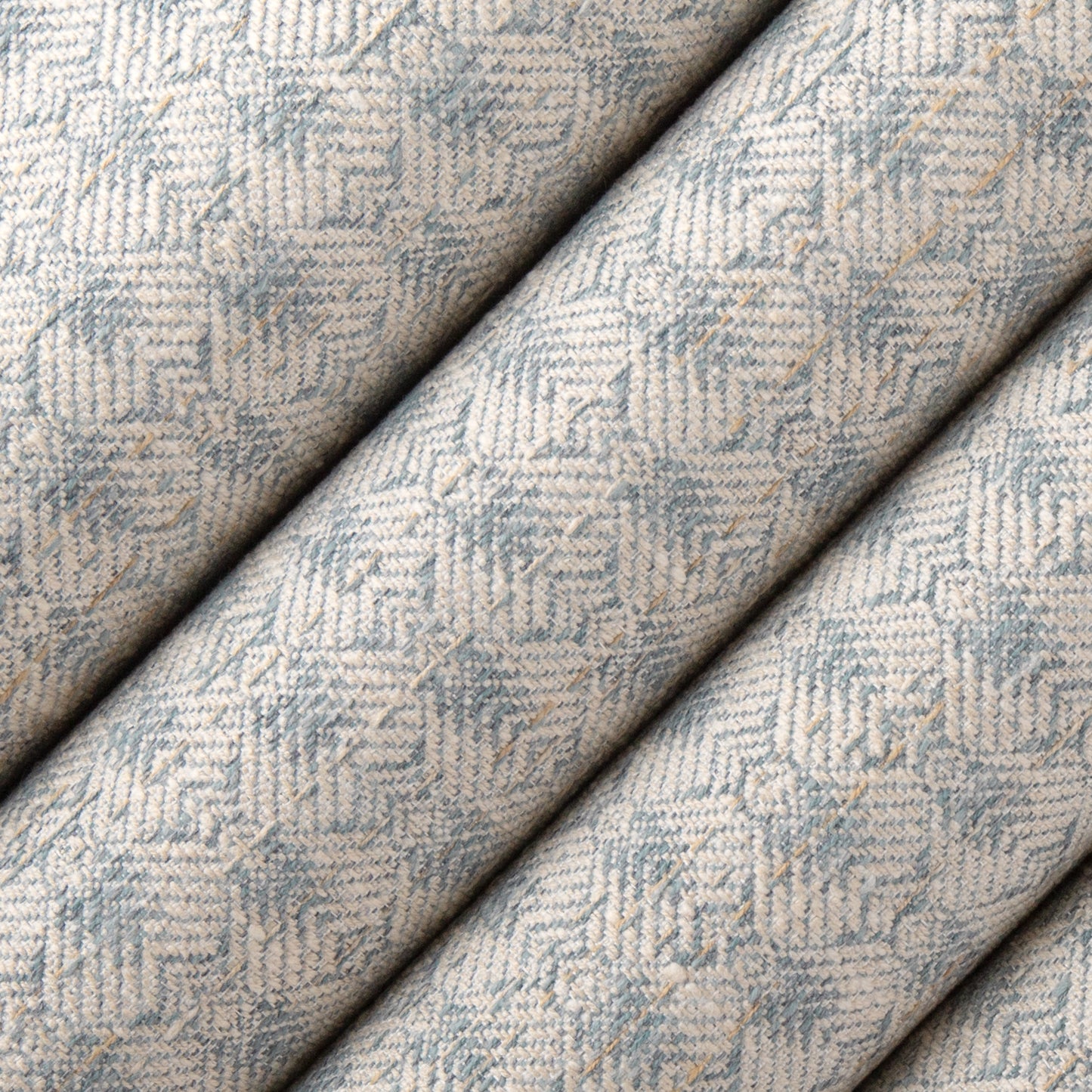 Saratoga Powder - Folio Fabrics