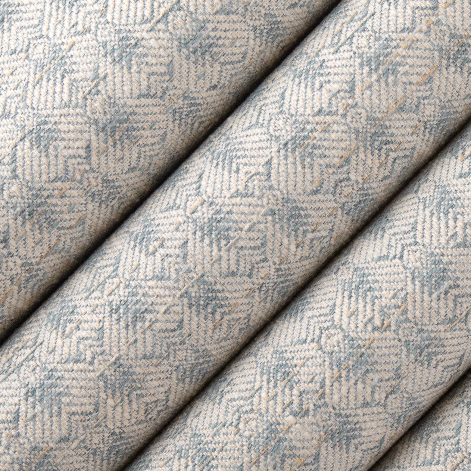 Saratoga Powder - Folio Fabrics