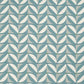 Sasha Lagoon - Folio Fabrics