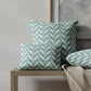 Sasha Lagoon - Folio Fabrics