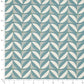Sasha Lagoon - Folio Fabrics