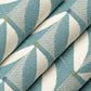Sasha Lagoon - Folio Fabrics