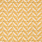 Sasha Sunshine - Folio Fabrics