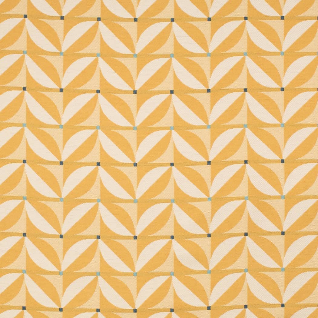 Sasha Sunshine - Folio Fabrics