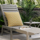 Sasha Sunshine - Folio Fabrics