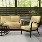 Sasha Sunshine - Folio Fabrics
