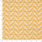 Sasha Sunshine - Folio Fabrics