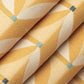 Sasha Sunshine - Folio Fabrics