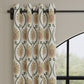 Sedgwick Trellis - Folio Fabrics