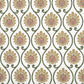 Sedgwick Trellis - Folio Fabrics