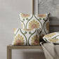 Sedgwick Trellis - Folio Fabrics