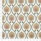 Sedgwick Trellis - Folio Fabrics