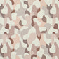 Segundo Lilac - Folio Fabrics