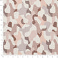 Segundo Lilac - Folio Fabrics